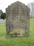 image of grave number 197894